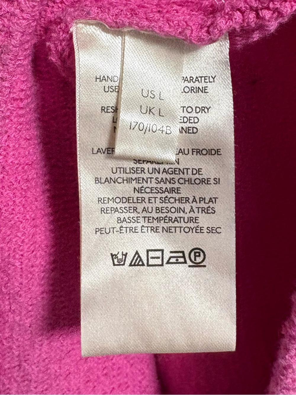 Free People Ottoman Tunic - Picture 4 of 6